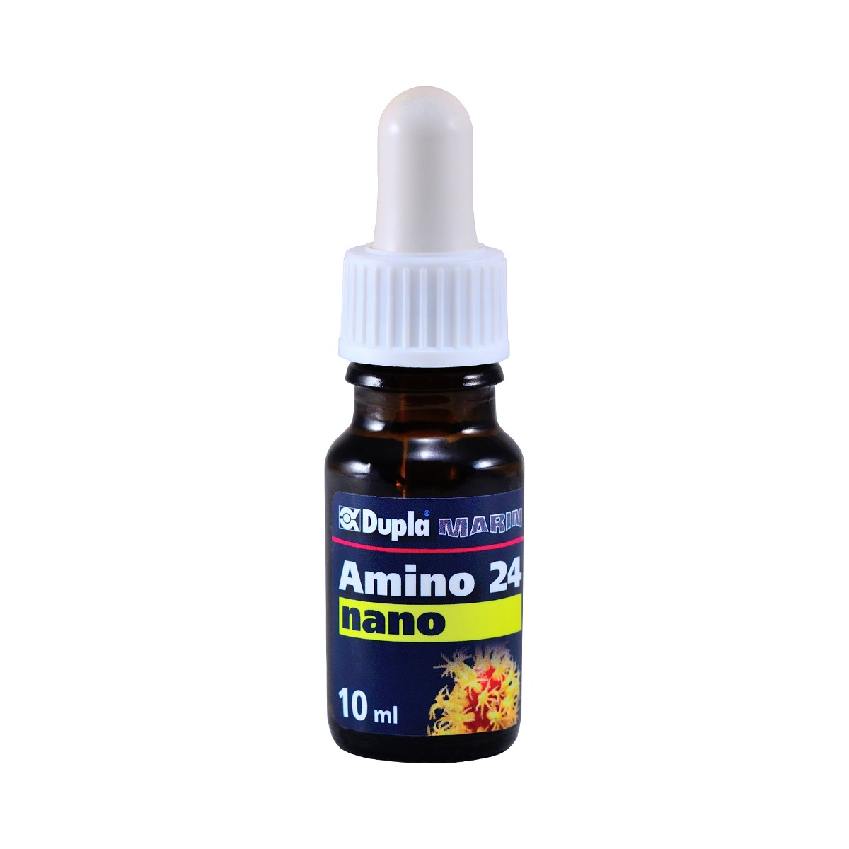Dupla Marin Amino 24 nano, 10 ml