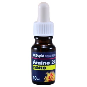 Dupla Amino 24 nano, 10 ml