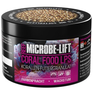 Microbe-Lift Coral Food LPS 150ml