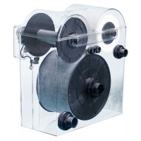 Theiling Rollermat Vliesfilter