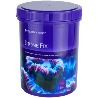 Aquaforest Stonefix 1500 g -  Korallenmörtel