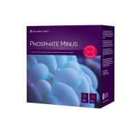Aquaforest Phosphate Minus 1000 ml