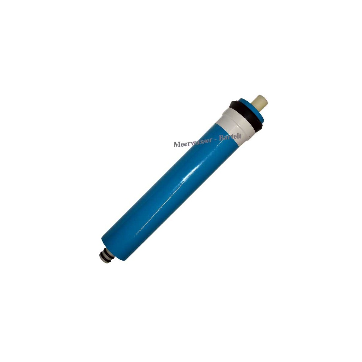 Osmose Ersatz-Membran ca.760l/Tag - 200GpD