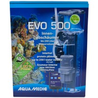 Aqua Medic Abschäumer EVO 500