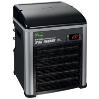 Teco Aquarienkühler TK 500