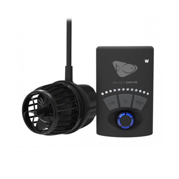 Ecotech Marine VorTech MP60m QD Pumpe