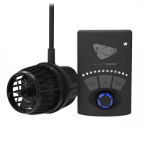 Ecotech Marine VorTech MP60m QD Pumpe