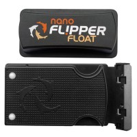 Flipper Float Nano Magnetreiniger