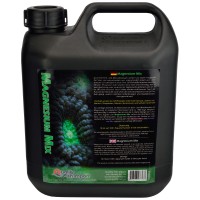 QFI Magnesium Mix 5000 ml