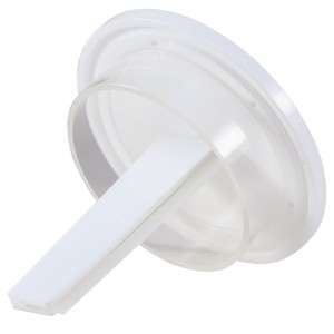 TMC REEF-SKIM collection cup cleaner 300