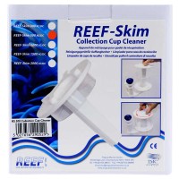 TMC REEF-SKIM collection cup cleaner 500