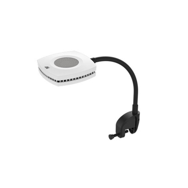 Al Flex Arm für Prime - 30 cm