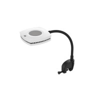 Al Flex Arm für Prime - 30 cm