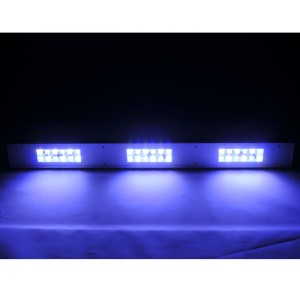 Aqualight LED Star MARINE PLUS 1x25 Watt