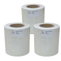 Theiling Rollermat 3x Ersatzvlies für Aquarien