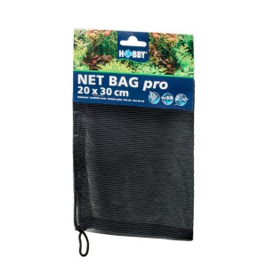 Hobby Net Bag pro 20 x 30cm