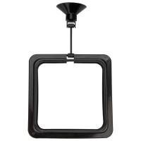 Hobby Feeding Station 2