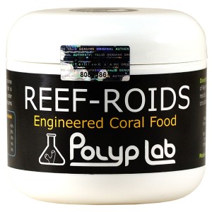 Polyp Lab Reef-Roids 30g