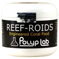Polyp Lab Reef-Roids 60g