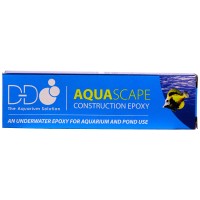  D-D AquaScape Korallenkleber violett 113g 