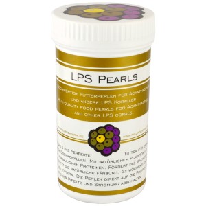 Ricordeafarm LPS Pearls 65g