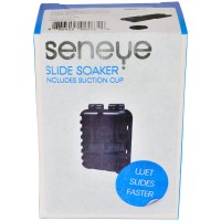 Seneye Slide Soaker