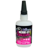 Microbe-Lift CoralScaper Superglue 50g