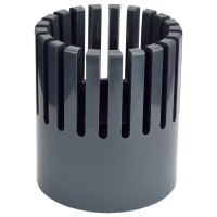 Aqua connect Rohrkamm 32mm