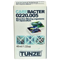 Tunze Care Bacter Filterbakterien