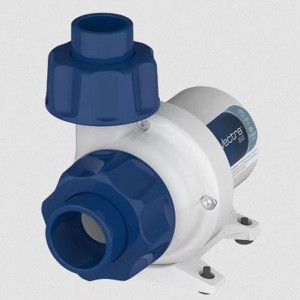 Ecotech Marine Vectra VS2 - 5.300l/h