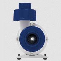 Ecotech Marine Vectra VS2 - 5.300l/h