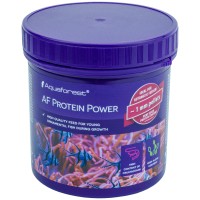 Aquaforest AF Protein Power 120g