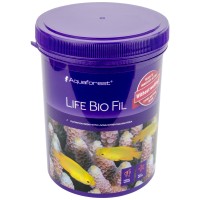 Aquaforest Life bio fil 1000ml