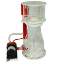 Royal Exclusiv Bubble King Double Cone 200 + RD3 Speedy