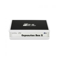 Ghl Expansion Box 2