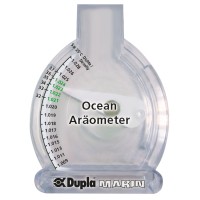 Dupla Marin Ocean Aräometer