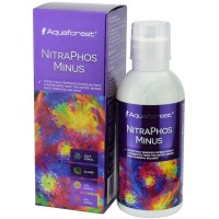 Aquaforest- NitraPhos Minus 200 ml