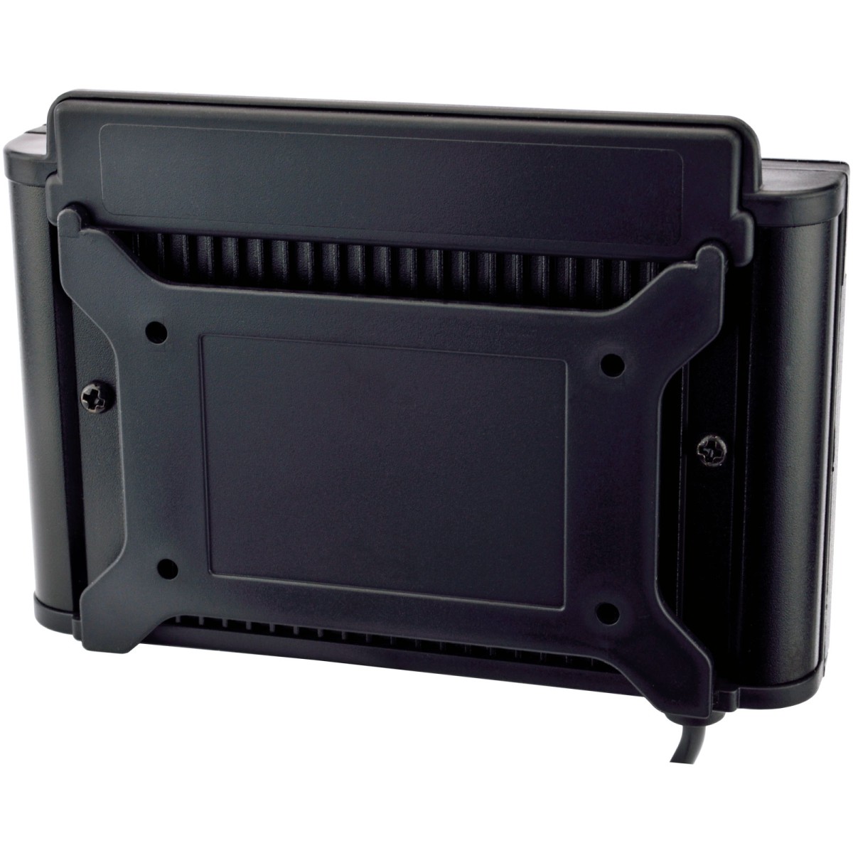 Maxspect ICV6 Controller - Meerwasseraquaristik Bartelt