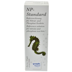 Tropic Marin NP standard 50 ml