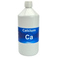 Bartelt Calcium 1000ml