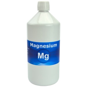 Bartelt Magnesium 1000ml