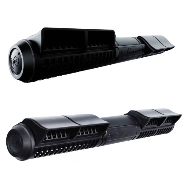 Maxspect Gyre XF-330 Standard Set - Meerwasseraquaristik Bartelt