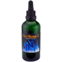 Bartelt ReefBase C 100ml