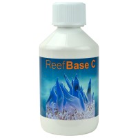 Bartelt ReefBase C 250ml