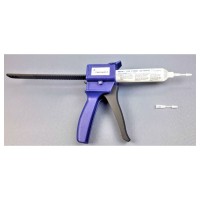 Maxspect Coral Glue Gun