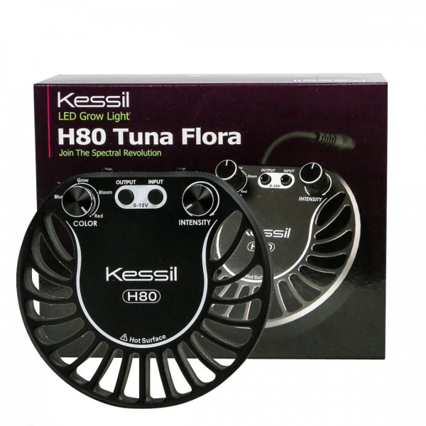 KESSIL H 80 LED Tuna Flora