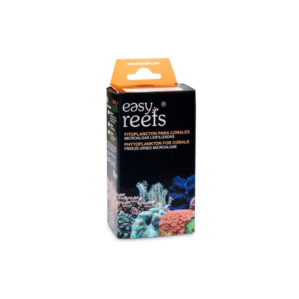 Easy Reefs Artemia 15g