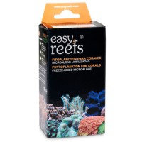 Easy Reefs Corals 15g
