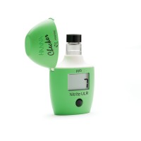 Hanna Photometer Checker ® HI-764 Nitrit