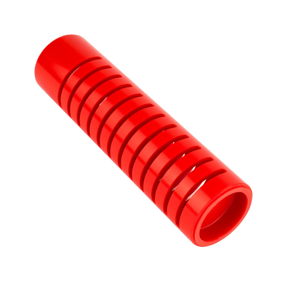 Royal Exclusiv Schlitzrohr Ø 32mm box